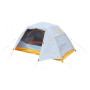 Šator The North Face Stormbreak 2 2021