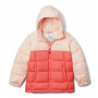 Dječja jakna Columbia Pike Lake™ Jacket