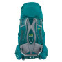 Ruksak Lowe Alpine Airzone Quest 25