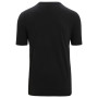 Muška majica Icebreaker Men Central Classic SS Tee Otter Paddle