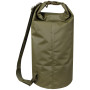 Vodootporna torba Zulu WildWater 20l