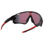 Sunčane naočale OAKLEY Jawbreaker Prizm Road