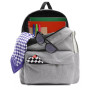 Ruksak Vans MN Old Skool IIII Backpack