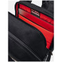 Ruksak Under Armour Triumph Sport
