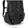 Ruksak Lowe Alpine Kulu 65:75