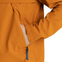 Muška jakna Craghoppers Anderson Cagoule