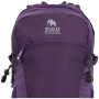 Ruksak Zulu Manta 20 L