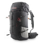 Ruksak Pinguin Fly 30 crna Black