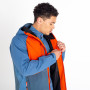Muška jakna Dare 2b Soaring II Jacket