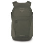 Ruksak Osprey Daylite Plus