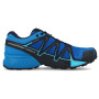 Muška obuća Salomon Speedcross Vario 2 GTX