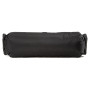 Torba za upravljač Acepac Bar drybag MKIII 16L