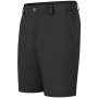 Muške hlače Montura Valbruna Zip Off Pants