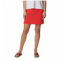 Ženska suknja Columbia Alpine Chill Zero Skort