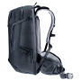 Ruksak Deuter Trans Alpine 30