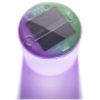 Svjetljka Mpowerd Luci Color Essence