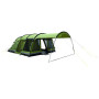 Šator Outwell Bear Lake 6