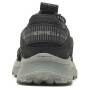 Muške sandale Merrell Speed Fusion Stretch