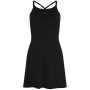 Ženska haljina Icebreaker Merino Blend 150 Active Dress