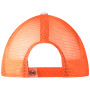 Šilterica Buff Trucker Cap