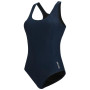 Ženski kupaći Regatta Active Swimsuit