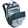 Ruksak Thule EnRoute 23L