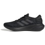Muška obuća Adidas Supernova 2 M