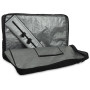 Torba Acepac Bike Transport bag