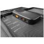 Solarni panel Crossio SolarPower 100W