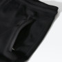Muške hlače The North Face M Nse Pant
