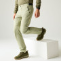 Muške hlače Regatta Mountain Z/O Trousers
