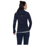 Ženska jakna Mammut Taiss ML Hooded Jacket Women