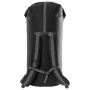 Vodootporna torba Hiko NOMAD 40L Dry Backpack
