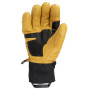 Rukavice za skijanje Therm-ic Freeride Ultra Heat Gloves