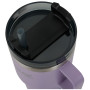 Termos Regatta Thermulate Insulated Mug 0.6L