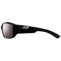 Sunčane naočale Julbo Whoops Polarized 3