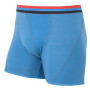 Bokserice Sensor Merino wool active 3-pack