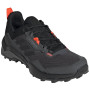 Muška obuća Adidas Terrex Ax4
