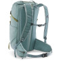 Turistički ruksak Patagonia Terravia Pack 28L