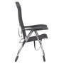 Stolice Crespo AL-206