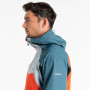 Muška jakna Dare 2b Cornice Jacket