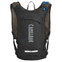 Biciklistički ruksak Camelbak Chase Adventure 8 Vest