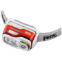 Čeona svjetiljka Petzl Swift RL