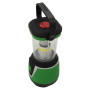 LED svjetla Cattara LED 300lm Camping Remote Control