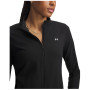 Ženska dukserica Under Armour Motion FZ