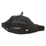 Torbe oko struka Loap Tula crna Black
