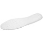 Uložak za cipele Bennon D-Sole Insole