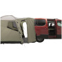 Šator za kamper Outwell Beachcrest