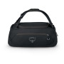 Putna torba Osprey Daylite Duffel 30