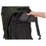 Ruksak Thule Versant 70L Men's (2020)